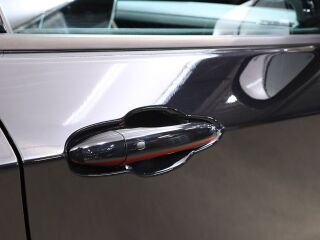 Jeep Compass 1.3 110кВ