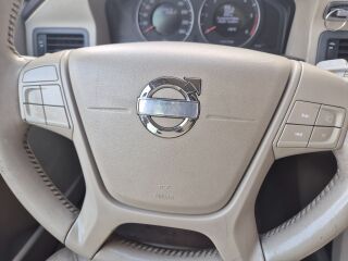 Volvo V70 1.6 84kW