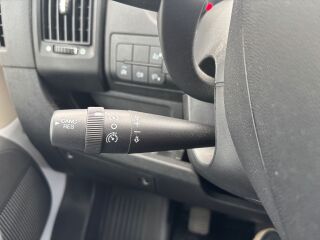 Peugeot Boxer H2L3 2.2 HDI 103kW
