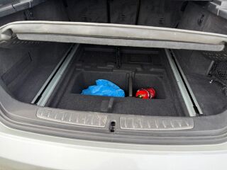 BMW 320 GT 2.0 D 140kW