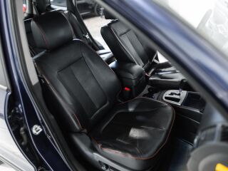 Hyundai Santa Fe Comfort 4x4 2.2 114кВ