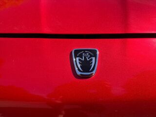 Toyota MR2 1.8 103кВ