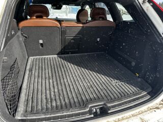 Volvo XC60 Inscription 2.0 177kW