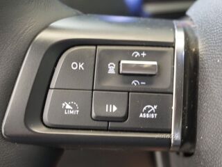 Citroen C4 Ë Shine 100kW 57kW
