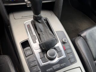 Audi A6 3.0 171kW