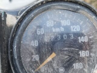 Jawa 638/350 19kW