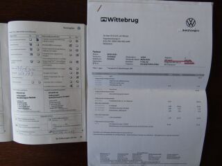 Volkswagen Transporter L1H1 N1 5Ps 2.5 Tdi 96kW