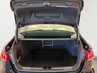 Audi A3 Limousine S-line 1.0 81kW