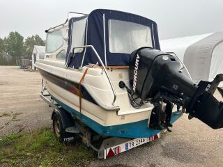 Bella 572C 90.0