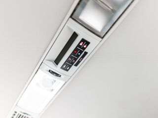 Volkswagen Multivan Family Comfort Plus 2.5 96kW