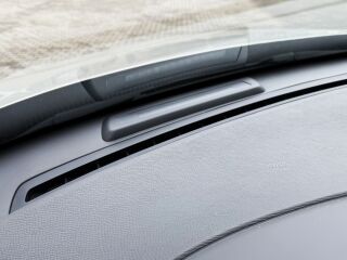 Volvo XC60 SUMMUM INSCRIPTION FFD MY17 D3 110kW