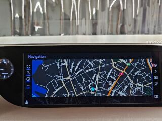 Lexus ES 300h Luxury Line Mark Levinson 2.5 131kW