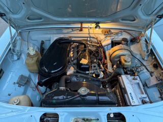 GAZ 24-10 2.4 66kW