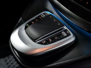 Mercedes-Benz V 250 d 4Matic Long Avantgarde 2.0 140kW