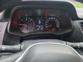 Renault Trafic 2.0 110kW