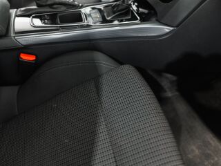 Peugeot 508 Executive 2.0 120кВ