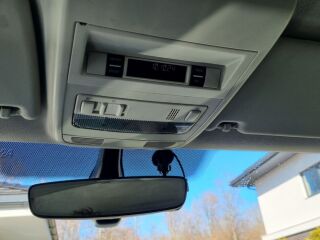 Volkswagen Transporter 2.0 110kW