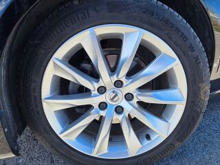 Volvo V90 MY 2020 Advanced Edition Intelli Safe Pro 2.0 D4 140kW