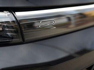 Volkswagen Tiguan R-line 2.0 110kW