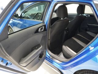 Kia ProCeed 1.5 118кВ