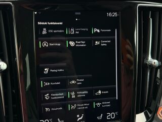 Volvo V60 Momentum 2.0 110kW