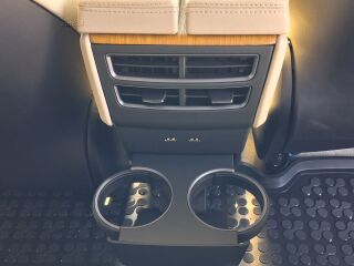 Tesla Model S Dual Motor AWD 386kW