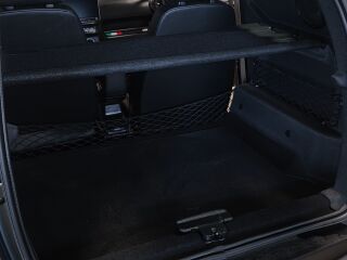 Casalini  Sportiva 6kW
