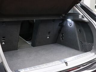 BMW 118 i Advantage 1.5 103kW