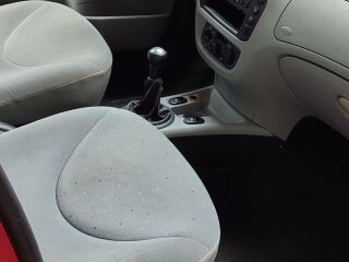 Citroen C3 1.4 54кВ