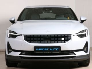 Polestar 2 AWD PERFORMANCE LONG RANGE DUAL MOTOR PILOT 350кВ