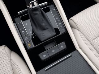 Skoda Superb Laurin & Klement FaceLift MY23 2.0 TDI 147kW