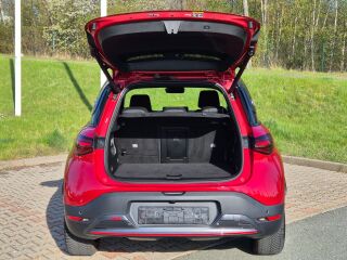 Smart #1 BRABUS 315kW