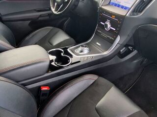 Ford S-MAX 7k ST-Line 2.0 140kW