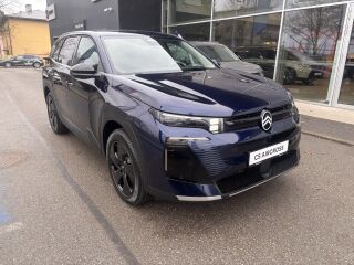 Citroen C5 Aircross MAX MAX Hybrid 145 e-DCS6 1.2 100kW