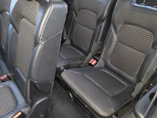 Renault Scenic 7k 1.5 81кВ