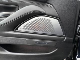 BMW 535 3.0 230кВ
