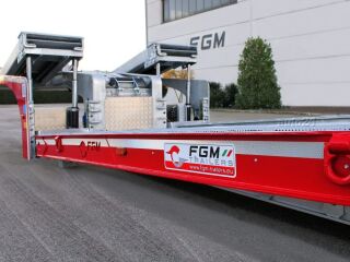 FGM 32