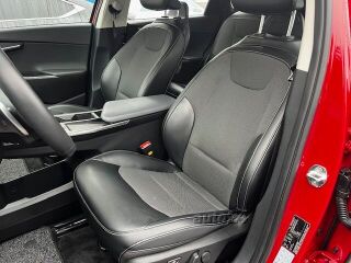 Kia EV6 56kW