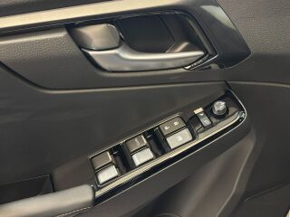 Isuzu D-Max LSE 2.2 R4 120kW