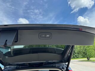 Volvo XC90 2.0 B5 173kW