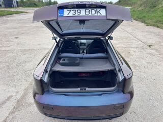 Toyota Celica 1.8 105kW