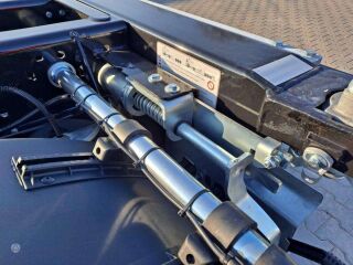 D-TEC FT-LS-S ECO