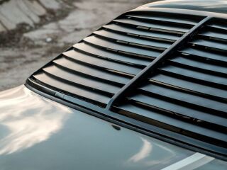 BMW 318 E21 1.8 R4 16V 213kW