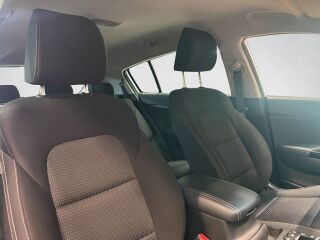 Kia Sportage 1.6 130кВ