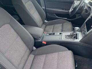 Volkswagen Passat Variant Comfortline 2.0 110kW