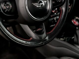 MINI Clubman 1.5 85кВ