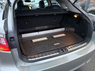 Lexus RX 450h Executive + Tehnoloogia pakett 3.5 193кВ