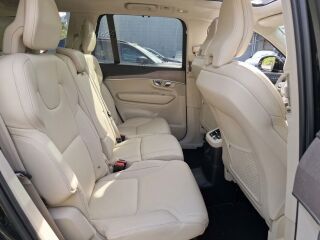 Volvo XC90 AWD Long Range 7K Luxury Intelli Safe MY23 2.0 T8 Recharge PHEV Long Range 335кВ
