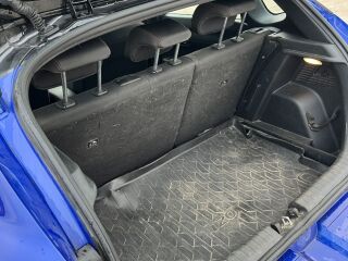 Hyundai i20 N Line 1.0 T-GDI 88кВ