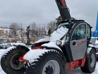 Manitou mt 733-105